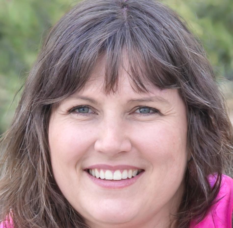 Art director Phoenix Stormrider